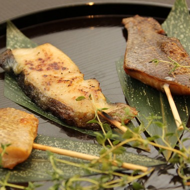 出張撮影のメモリーズが撮影した「お料理・飲食店様-詰め合わせ」の写真