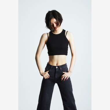 永山航平が撮影した「ポートレート」の写真