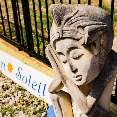 MTワークスが撮影した「企業撮影」の写真