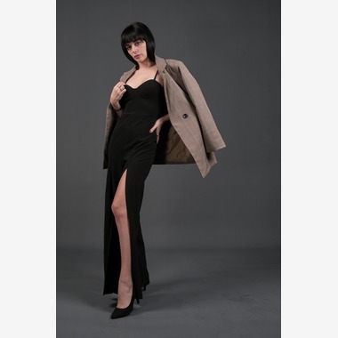 UKPHOTOが撮影した「スタジオ撮影」の写真