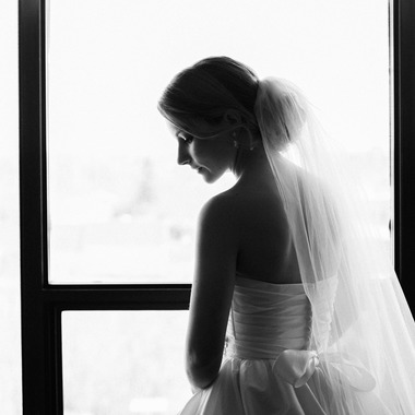 ナビー・ヌム・フォトグラフィーが撮影した「ウェディング・ポートフォリオ」の写真