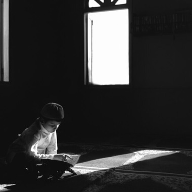 ricky が出張撮影した「家族写真」の家族写真