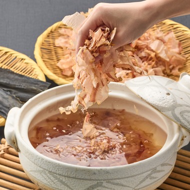 クリエイティブツリーが撮影した「フードフォト」の写真