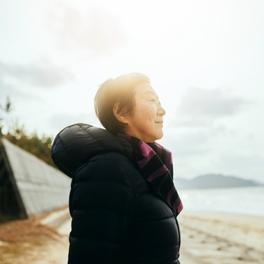 神宮啓佑が撮影した「取材撮影（Webマガジン）」の写真