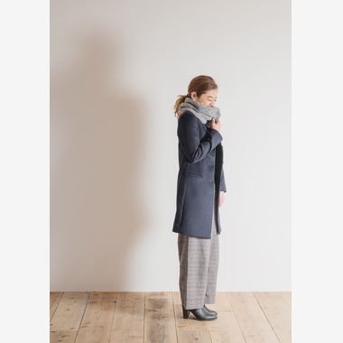 Yoppegraphy Photographic Serviceが撮影した「ポートレート」の写真