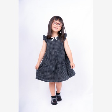 上ノ園　芳樹が撮影した「家スタ！」の写真