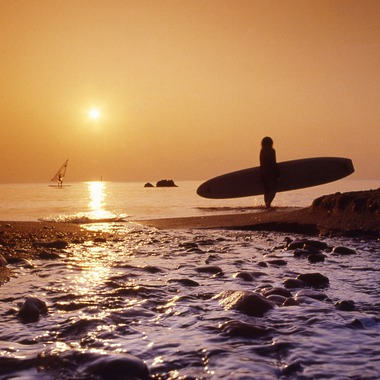 AONO STUDIOが撮影した「風景」の写真