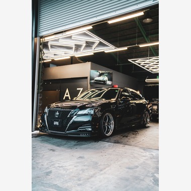 株式会社COAZが撮影した「車」の写真