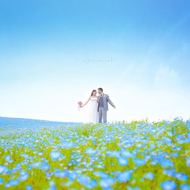 Photo taken by STUDIO GIROUX - 