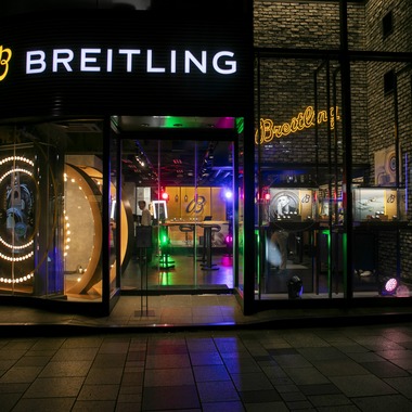 恩田拓治写真事務所が撮影した「HP撮影　WEBコンテンツ撮影」の写真