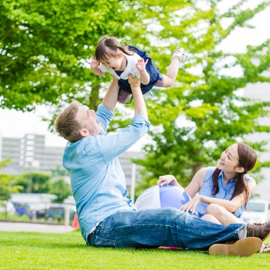 Photo taken by BigMike Photos - Wedding Love