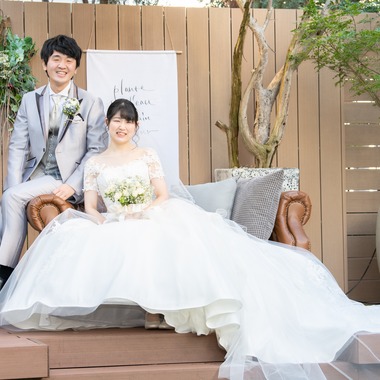 早川 陸が撮影した「サンプル写真」の写真