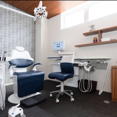 Ohama Photographが撮影した「建築関係の撮影（一軒家,商業施設等）」の写真