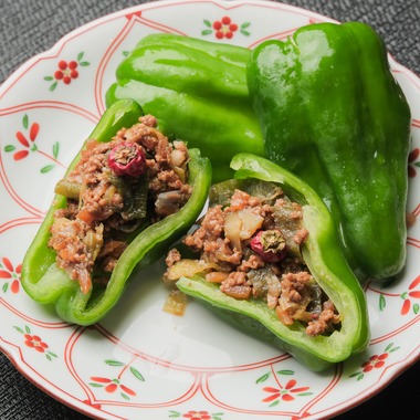 ARAI MAGICが撮影した「料理　レストラン　創作料理　居酒屋」の写真