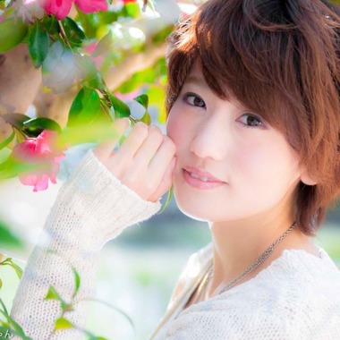 飯岡拓也が撮影した「リアルポートレート」の写真