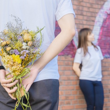 Photo taken by Hikaru Suda - 