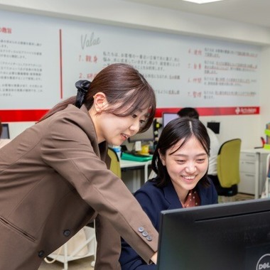 石場慎一郎が撮影した「インタビューカットなど企業・法人様の撮影」の写真