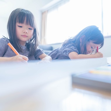 北海道ロケーションフォトウェディング♪が撮影した「七五三ロケーションフォト（お支度から神社撮影まで）」の写真