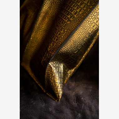 NAGASHIMA Photographyが撮影した「商品撮影（バッグ）」の写真