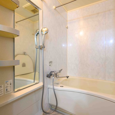 Photo Mが撮影した「不動産撮影」の写真