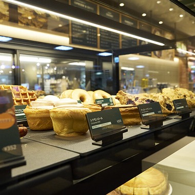 Wohltech（ヴォールテック）が撮影した「物件写真」の写真