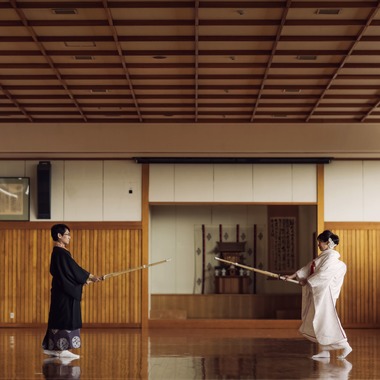 elle pupaが撮影した「奈良」の写真