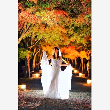 Photo taken by Dramatic Story Photo - ウエディング