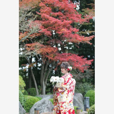 Photo taken by インプルーブ博多店 - 