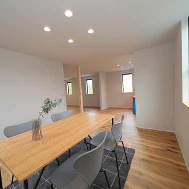 HKphotoが撮影した「物件撮影」の写真