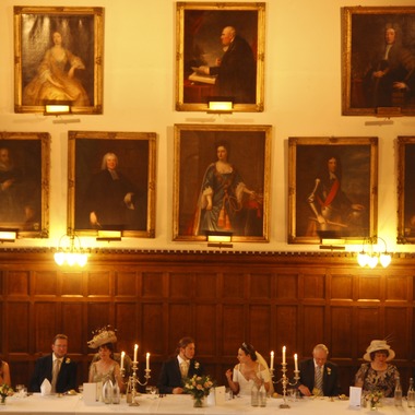 Michi Photographyが撮影した「パーティーフォト」のウェディングフォト