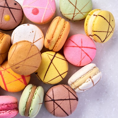 立山  駿太が撮影した「ケーキ店さま、スイーツ店さまなど」の写真