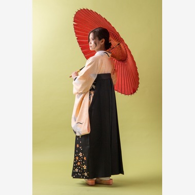 三宅　恭介が撮影した「成人式・卒業式」の写真