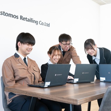 オフィス 芦野が撮影した「過去の案件撮影」の写真