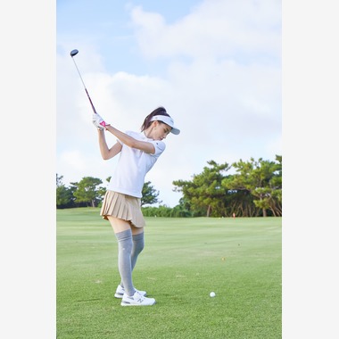 奥野由記が撮影した「タウン誌撮影」の写真