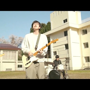 児玉 一成が撮影した「ミュージックビデオ」の写真