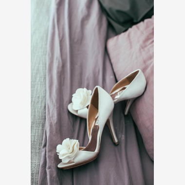 magdalene kourtiが撮影した「ギリシャ系。。。。。」のウェディングフォト