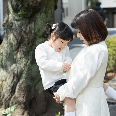 Glanz Foto Studioが撮影した「下北沢桜」の写真