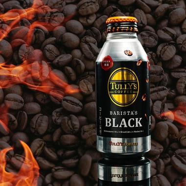 ちからが撮影した「商品撮影」の写真