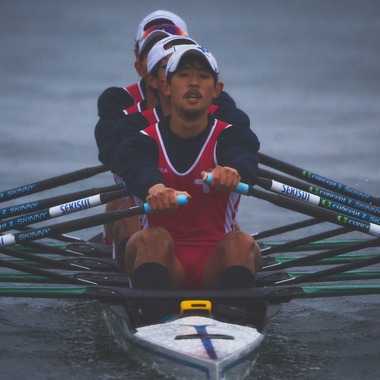 グッドガッシュクカンパニーが撮影した「2023西日本選手権」の写真
