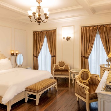 山畑俊樹が撮影した「ホテル」の写真