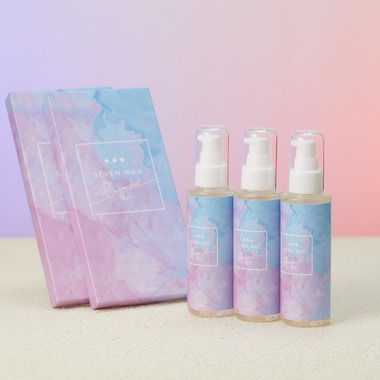 田中真光写真事務所が撮影した「商品撮影」の写真