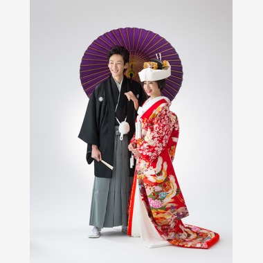 Photo taken by Photograph SEKO - 