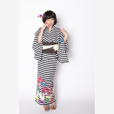 MONKEY PHOTOが撮影した「人物撮影」の写真