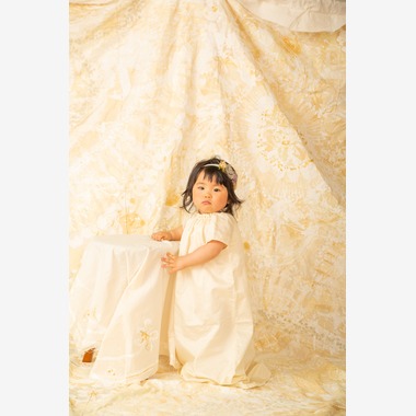 Photo Arima（有馬 明広）が撮影した「おたんじょうび記念」の写真