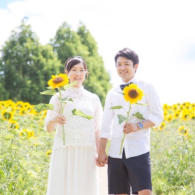 Photo taken by 河本翔子 - 