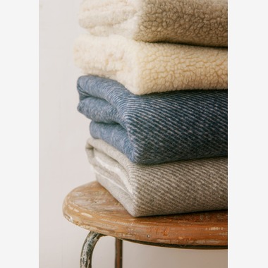 Yoppegraphy Photographic Serviceが撮影した「商品　雑貨」の写真