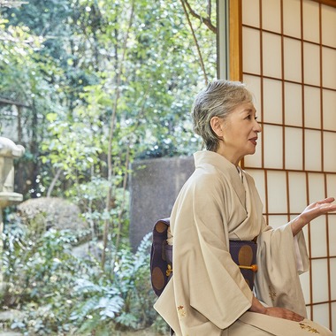 moto.uが撮影した「取材」の写真