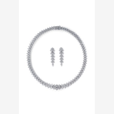 株式会社snowが撮影した「時計・ジュエリー」の写真