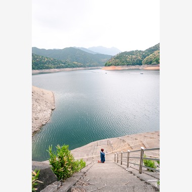 蓬台祐希が撮影した「個人撮影（記念撮影）」の写真