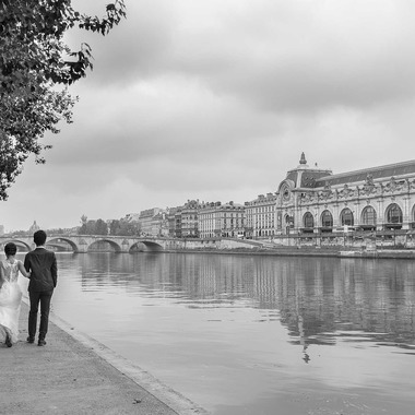 Photo taken by Petite Nao Photography - 